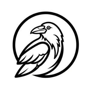 aHREFna logo